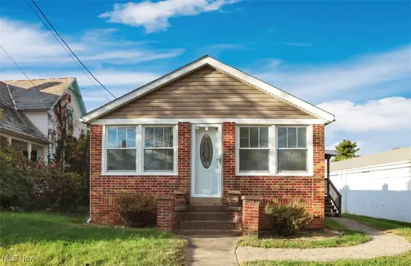 814 Main Street, Caldwell, OH 43724