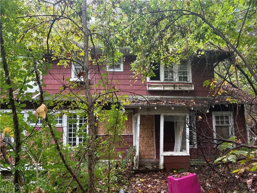 737 Vernon Odom Boulevard, Akron, OH 44307 - Image #3