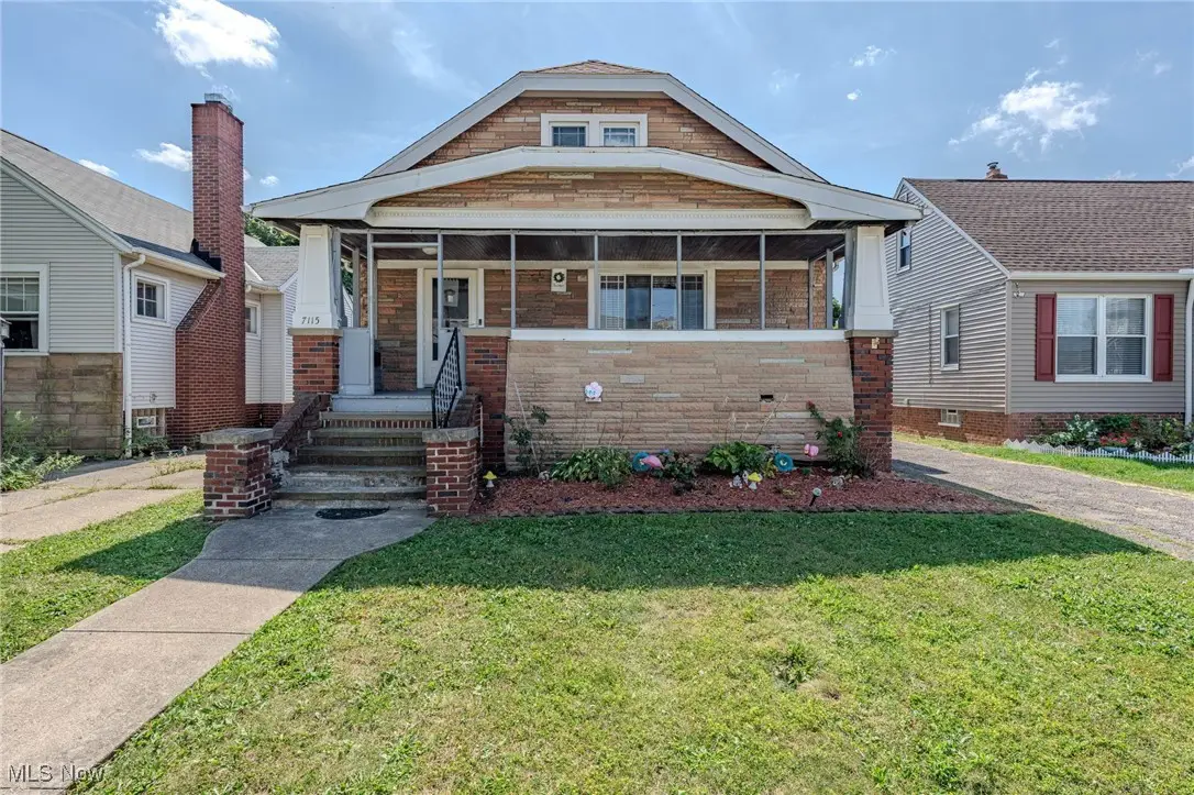 7115 Hampstead Avenue, Parma, OH 44129 - Image #1