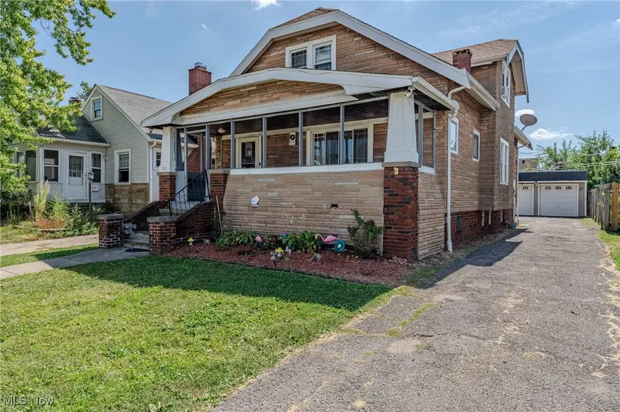 7115 Hampstead Avenue, Parma, OH 44129 - Image #2