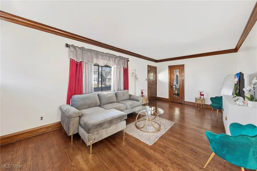 7115 Hampstead Avenue, Parma, OH 44129 - Image #3