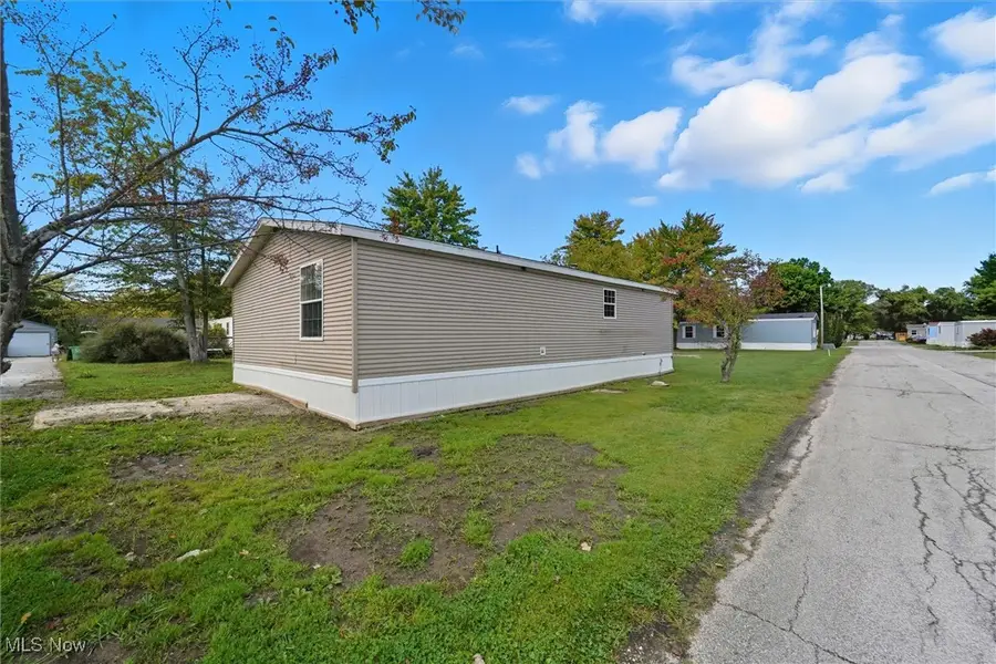 3583 Austin Road #89, Geneva, OH 44041 - Image #2