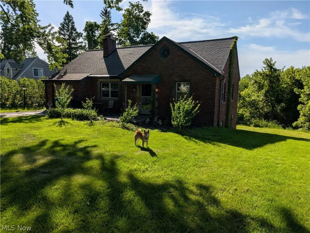1711 South Ridge W Road, Ashtabula, OH 44004 - #1