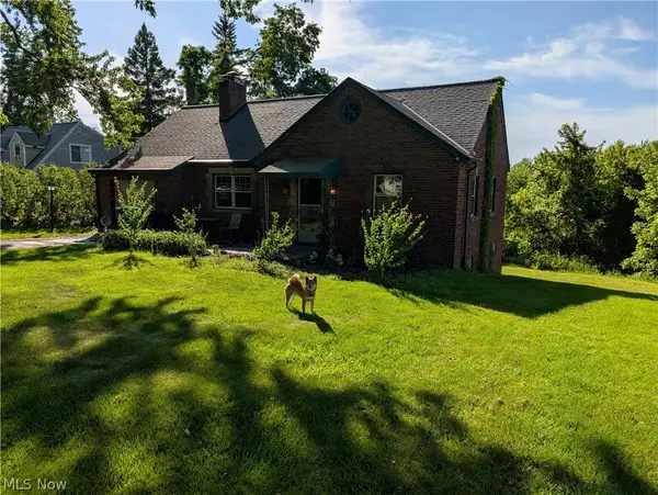 1711 South Ridge W Road, Ashtabula, OH 44004