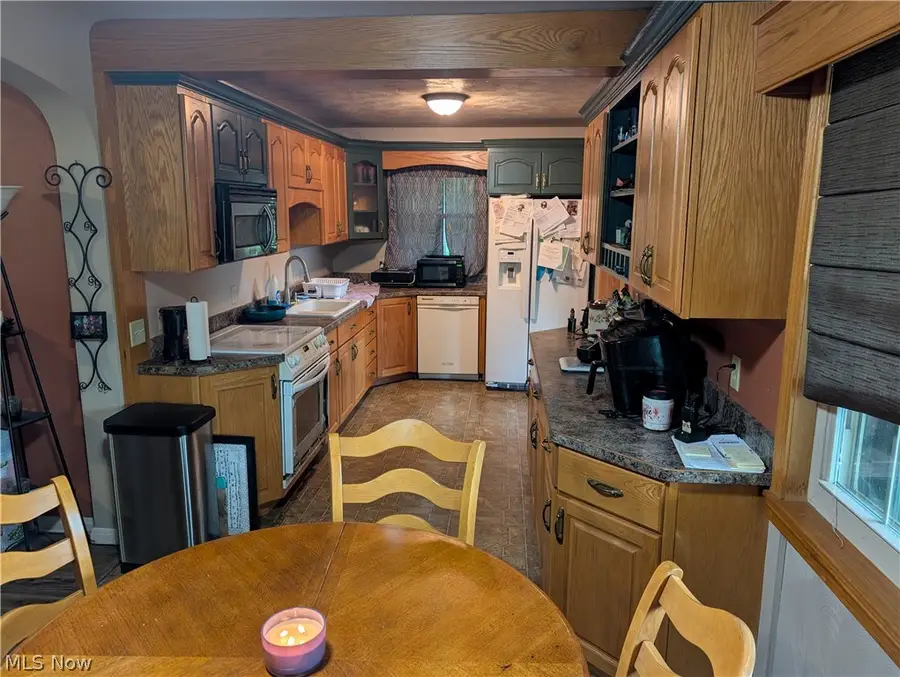 1711 South Ridge W Road, Ashtabula, OH 44004 - #2