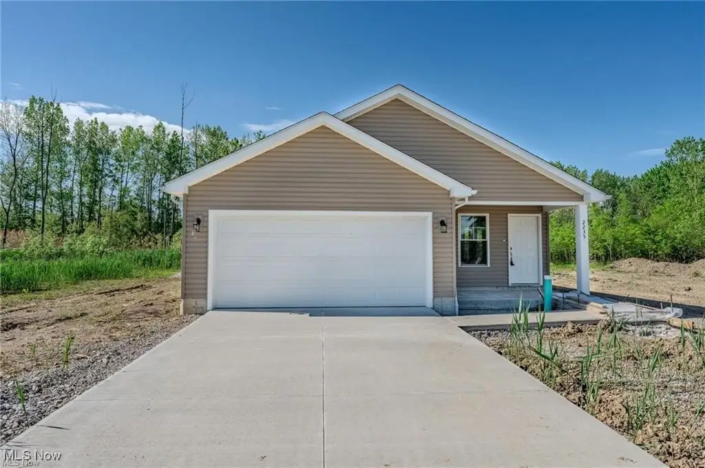 2918 Forest Lane, Lorain, OH 44053 - Image #1