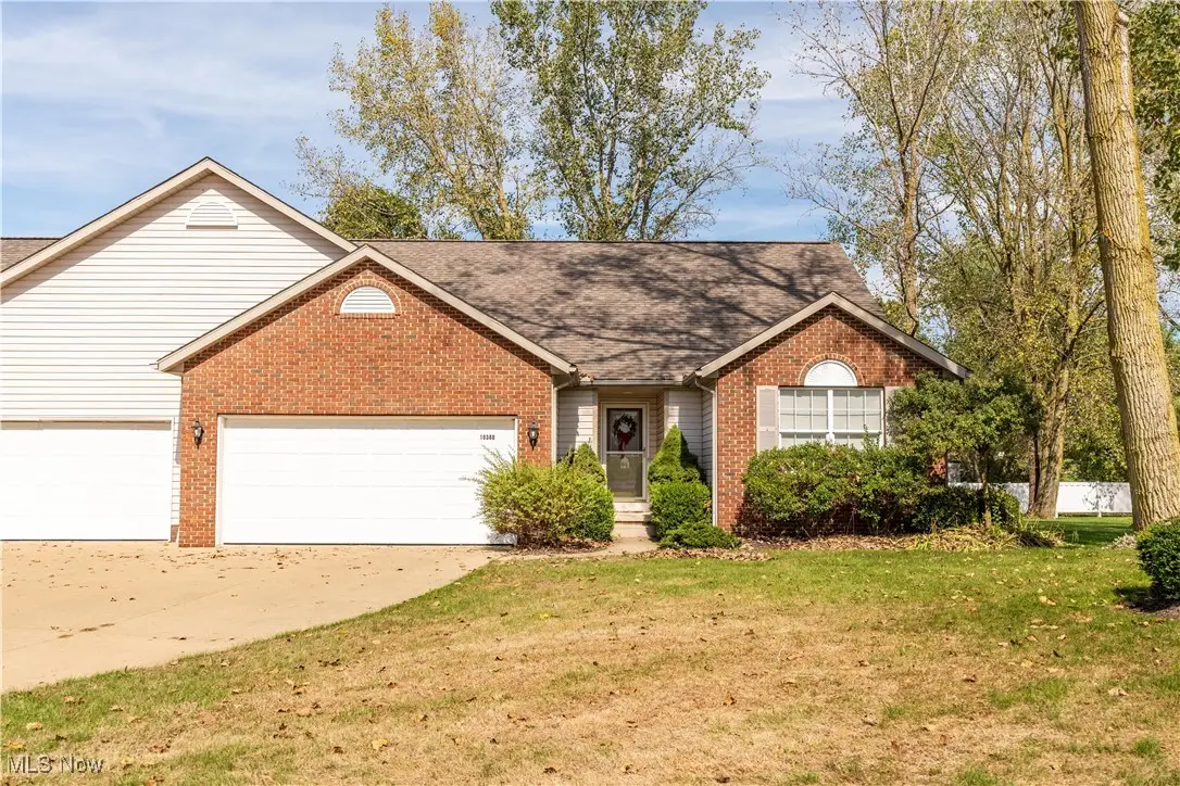 10380 Sudbury Nw Circle, North Canton, OH 44720 - Image #1