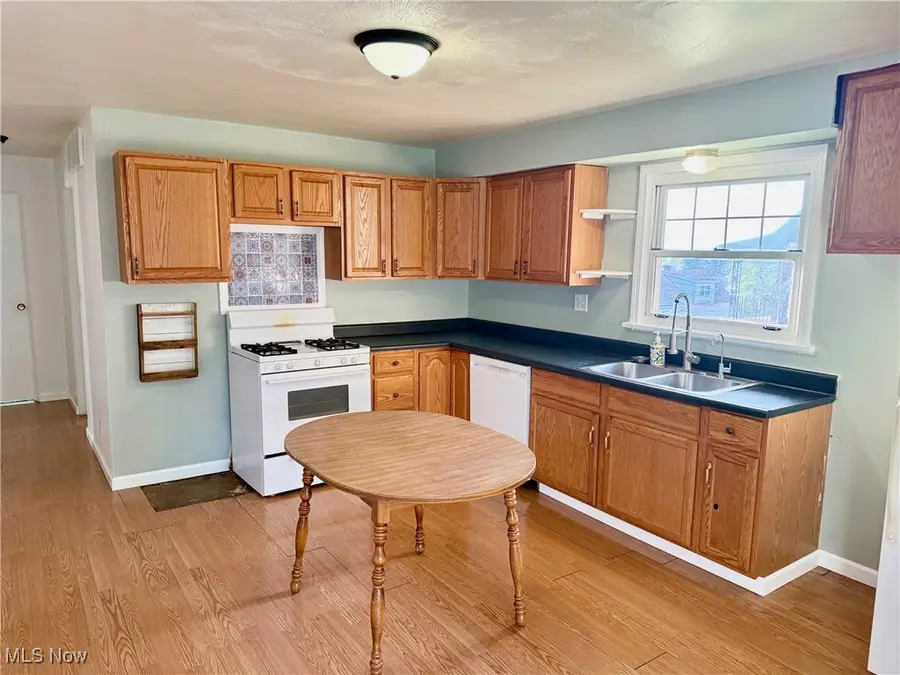 112 Hardy Street, Weirton, WV 26062 - Image #3