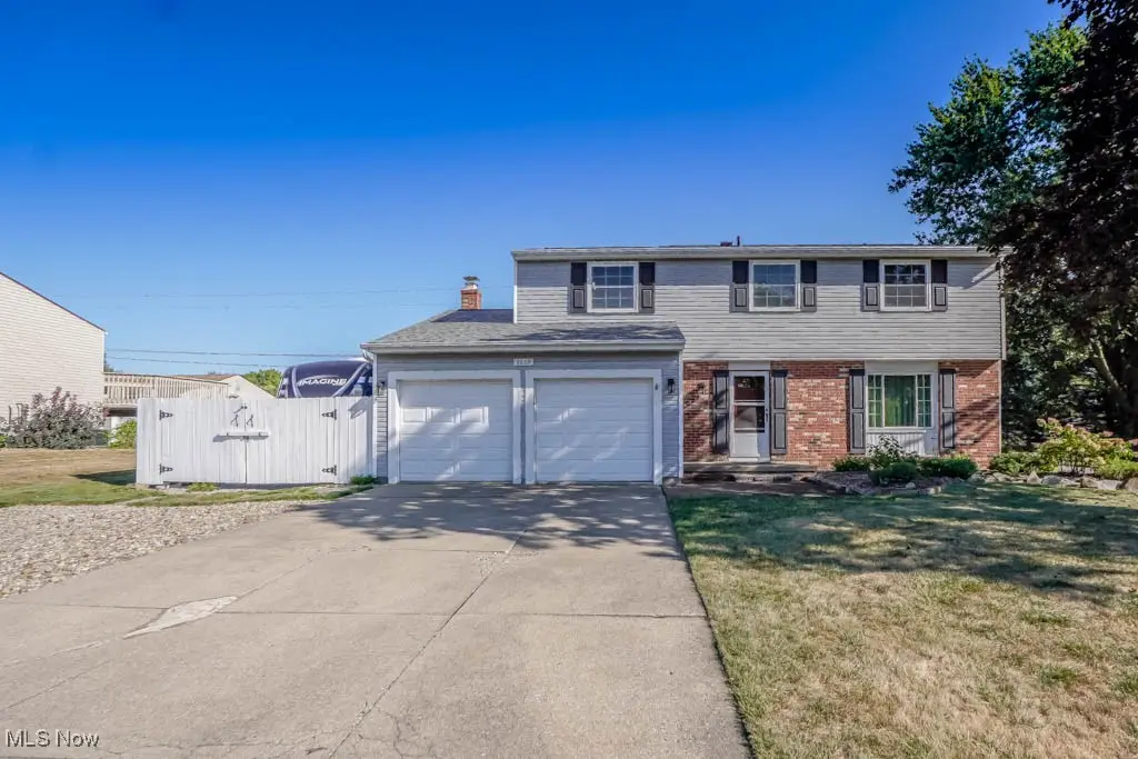 1659 King Drive, Uniontown, OH 44685 - Image #1