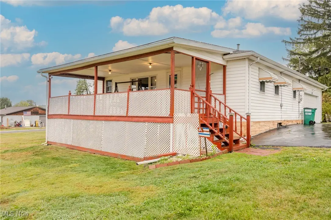 627 Densmore Avenue, East Liverpool, OH 43920 - Image #1