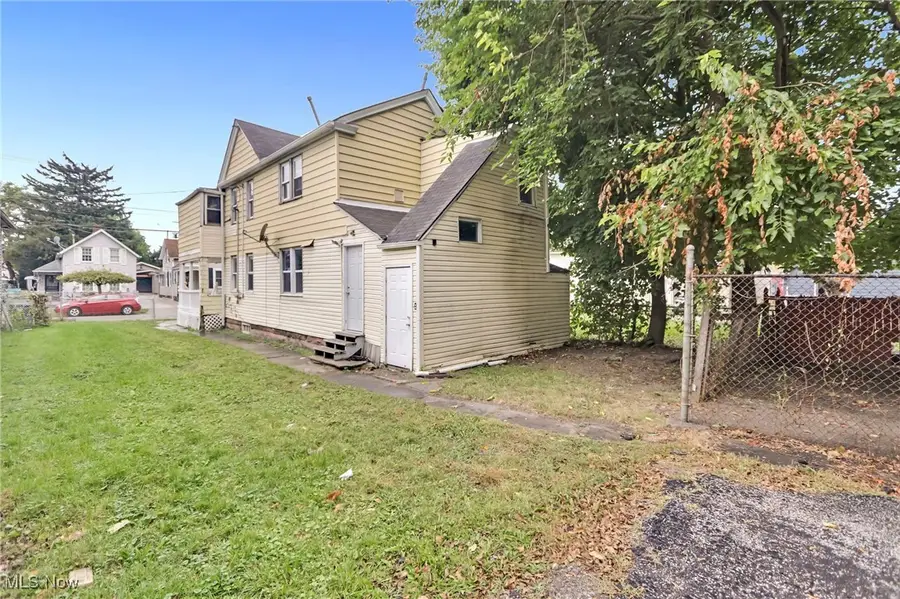 3119 W 56th Street, Cleveland, OH 44102 - Image #3
