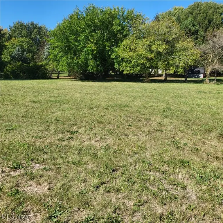 Lot 36 Sunset Court, Elyria, OH 44035 - Image #2