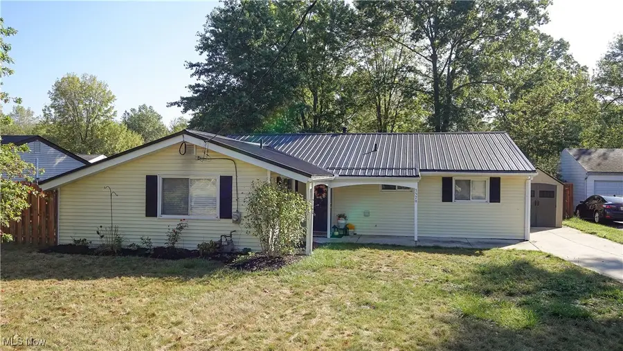 3579 Elmhurst Court, Kent, OH 44240 - Image #2