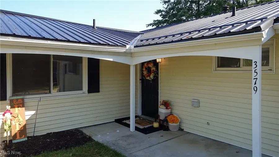 3579 Elmhurst Court, Kent, OH 44240 - Image #3