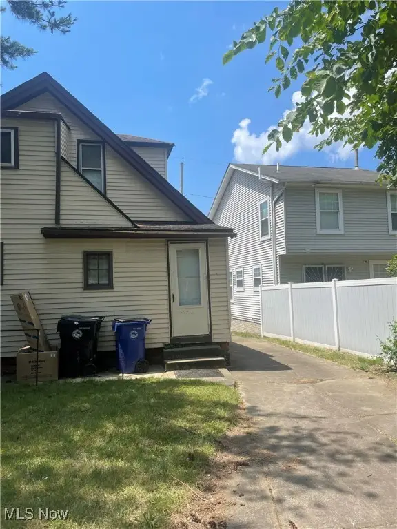 7605 Ottawa Road, Cleveland, OH 44105 - Image #2