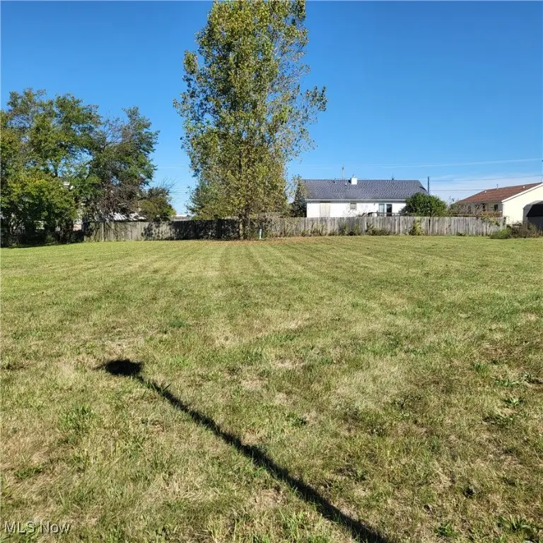 Lot 39 Sunset Court, Elyria, OH 44035 - Image #2