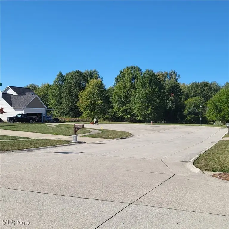 Lot 39 Sunset Court, Elyria, OH 44035 - Image #3