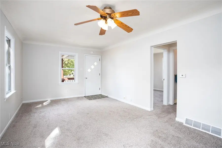 894 Sutherland Avenue, Akron, OH 44314 - Image #3