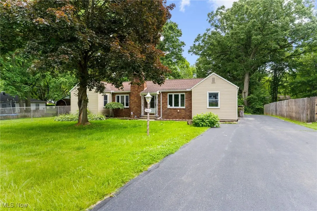 3662 Monaca Avenue, Youngstown, OH 44511 - Image #1