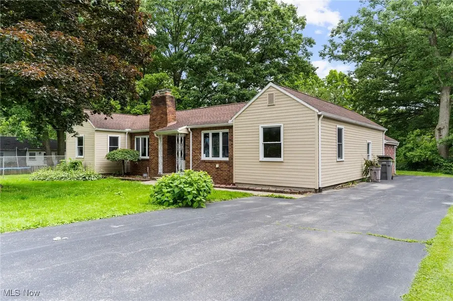 3662 Monaca Avenue, Youngstown, OH 44511 - Image #2