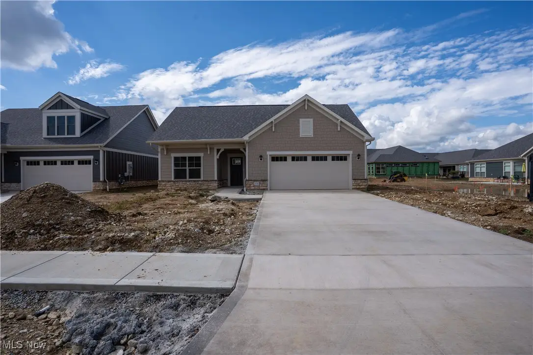 278 Chestnut Lane, Fairlawn, OH 44333 - Image #1