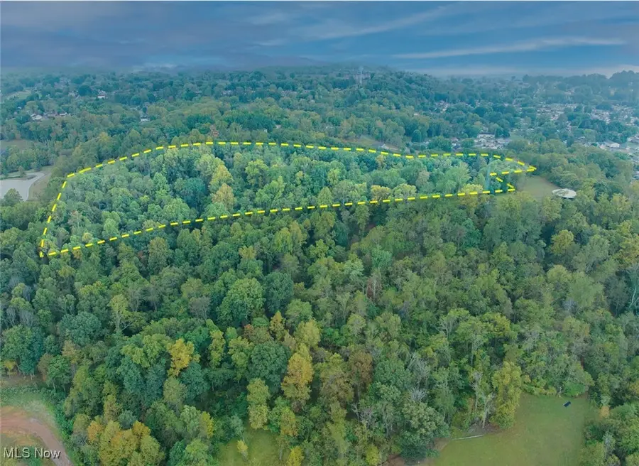 17th Avenue, Vienna, WV 26105 - Image #2