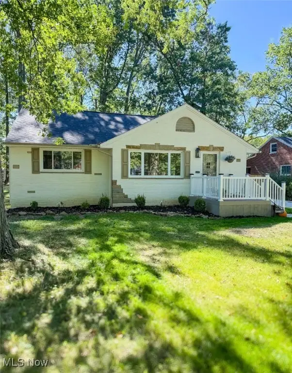 24407 Westwood Road, Westlake, OH 44145 - Image #1