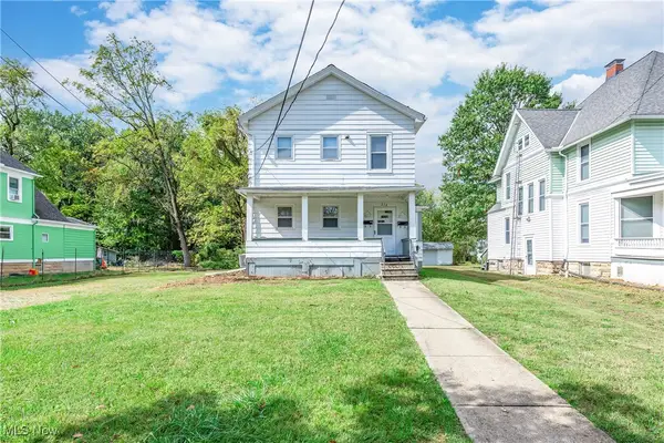 216 N Main Street, Oberlin, OH 44074