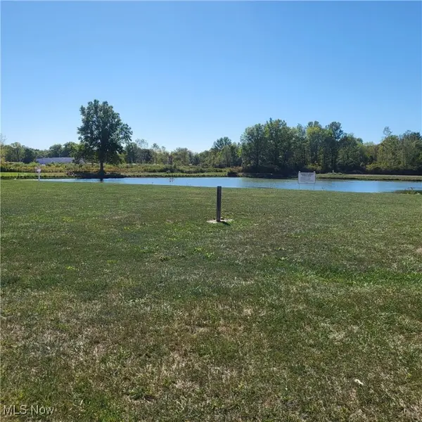 Lot 32 Skyline Drive, Elyria, OH 44035