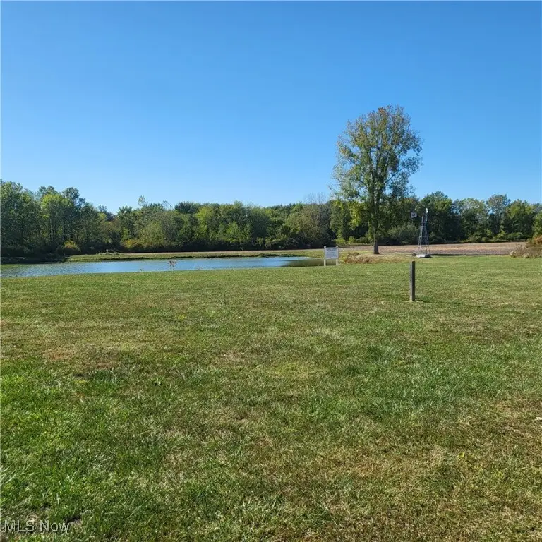 Lot 32 Skyline Drive, Elyria, OH 44035 - Image #2
