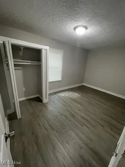 1717 Clark Avenue, Cleveland, OH 44109 - Image #2