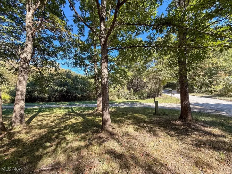 Country Rd, Jewett, OH 43986 - Image #2