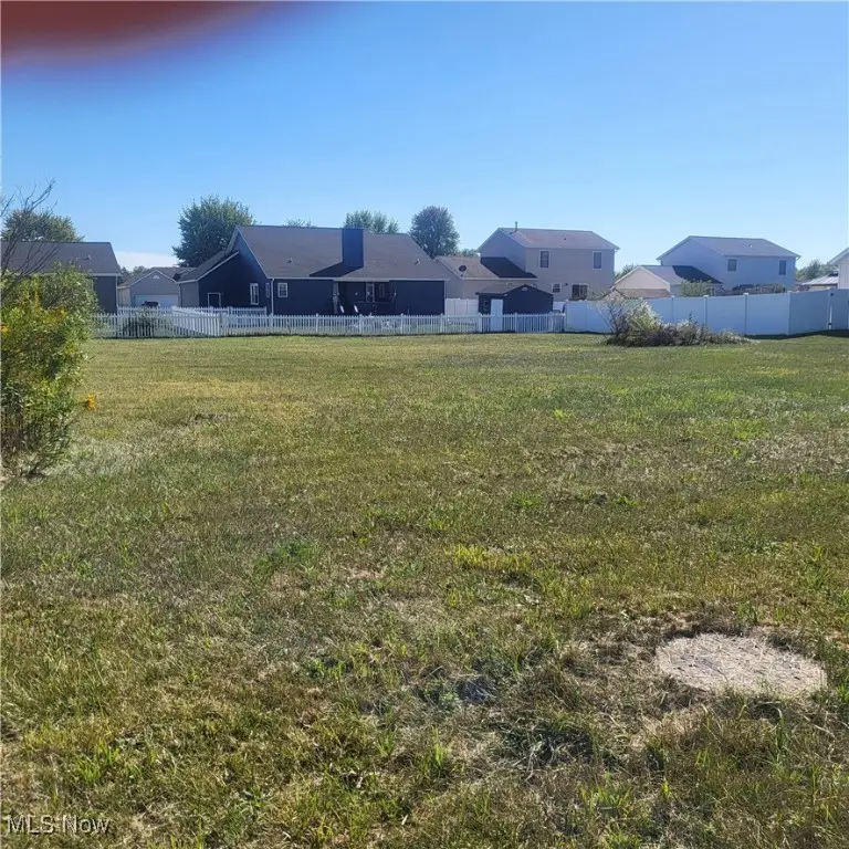 Land Skyline Drive, Elyria, OH 44035 - Image #3