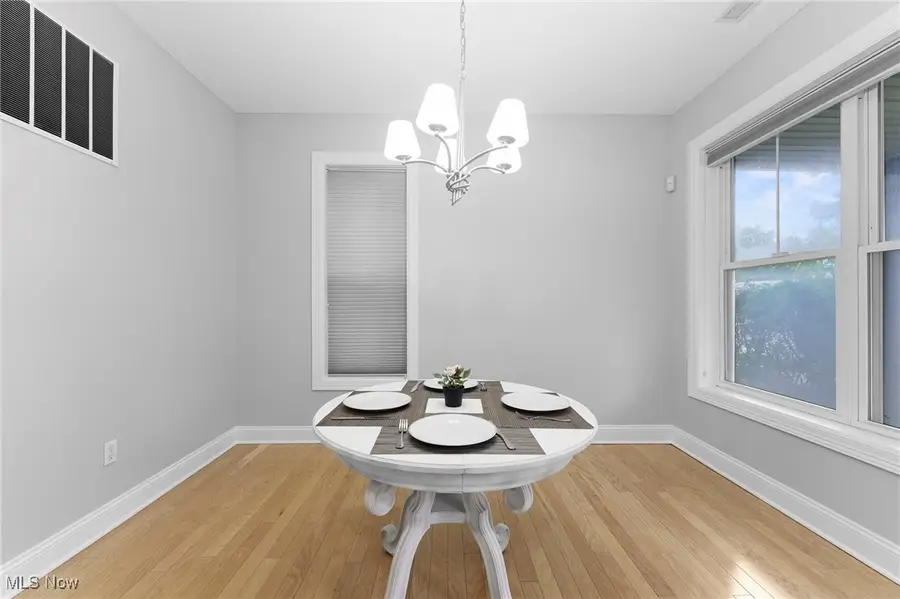 2013 W 58th Street, Cleveland, OH 44102 - Image #3