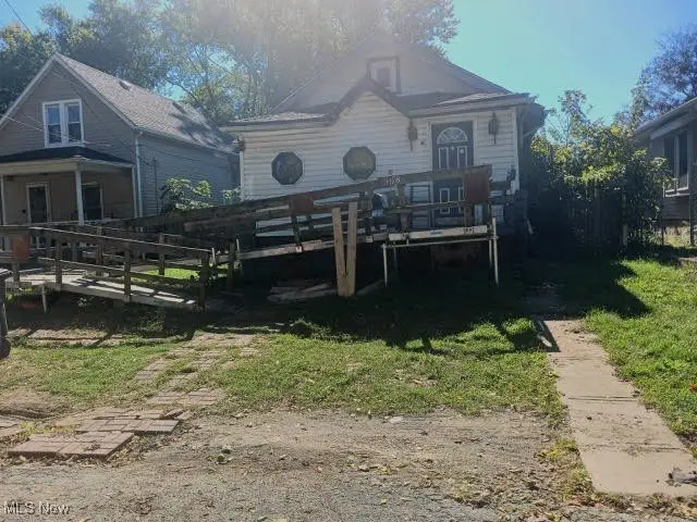 1178 Welsh Avenue, Akron, OH 44314 - Image #1