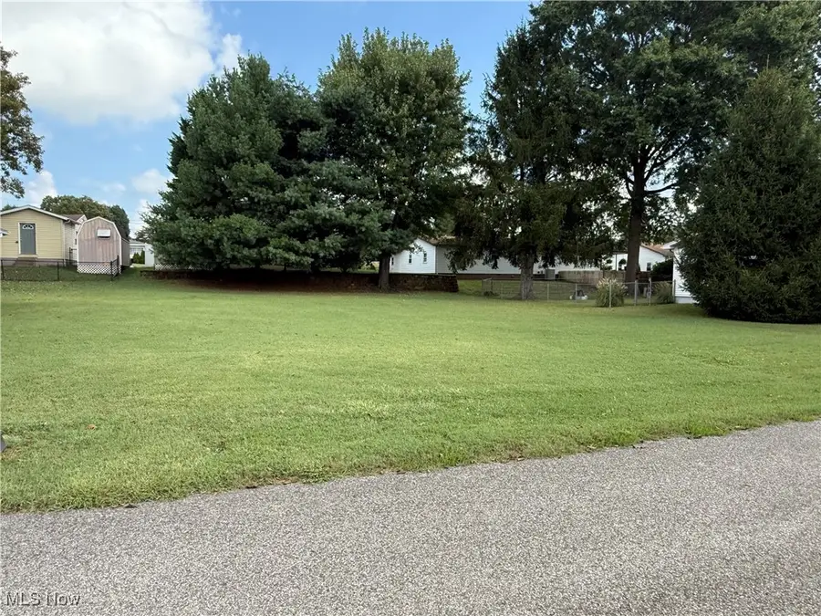 0 Orange Drive, Williamstown, WV 26187 - #2