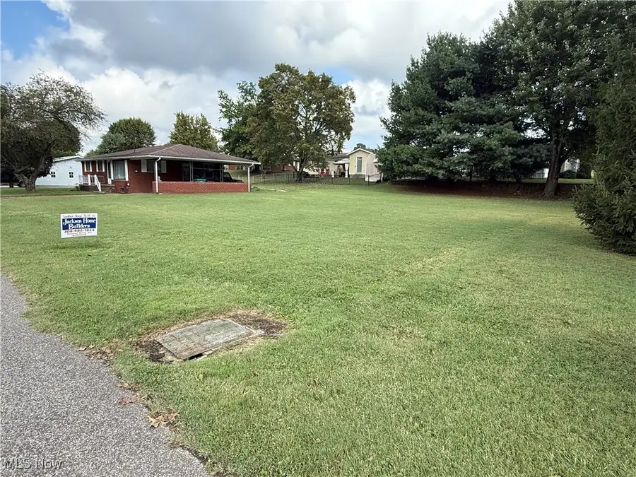 0 Orange Drive, Williamstown, WV 26187 - #3