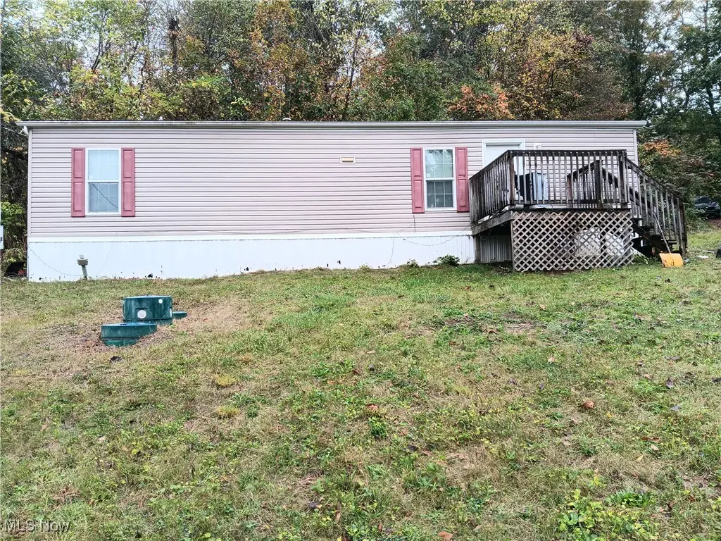 12040 Robins Road, Byesville, OH 43723 - Image #1