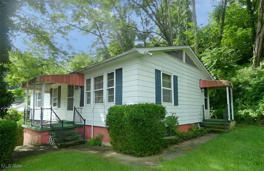 820 Mariann Drive, Martins Ferry, OH 43935 - Image #3