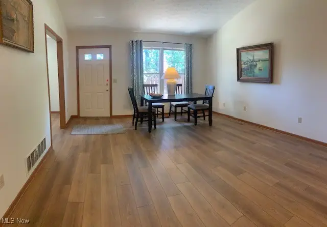 154 Bentley Drive, Elyria, OH 44035 - Image #2