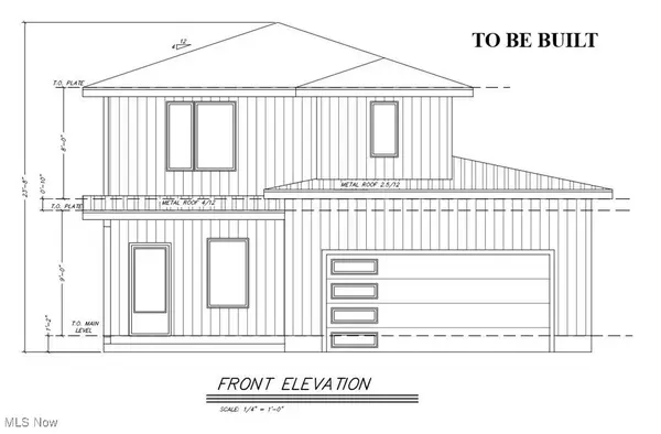V/L 11 Carlton Drive, Eastlake, OH 44095