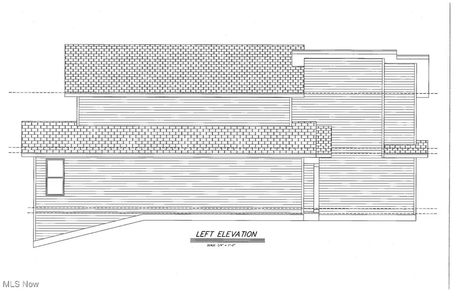 V/L 39 Chardon Road, Willoughby Hills, OH 44092 - Image #3