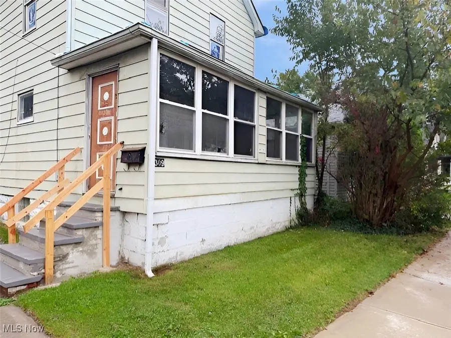 4309 E 73 Street, Cleveland, OH 44105 - Image #3
