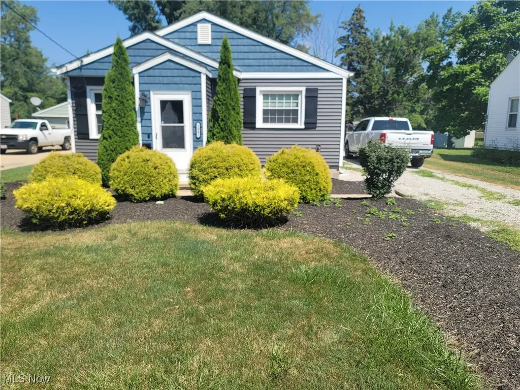 1041 E 349th Street, Eastlake, OH 44095 - Image #1