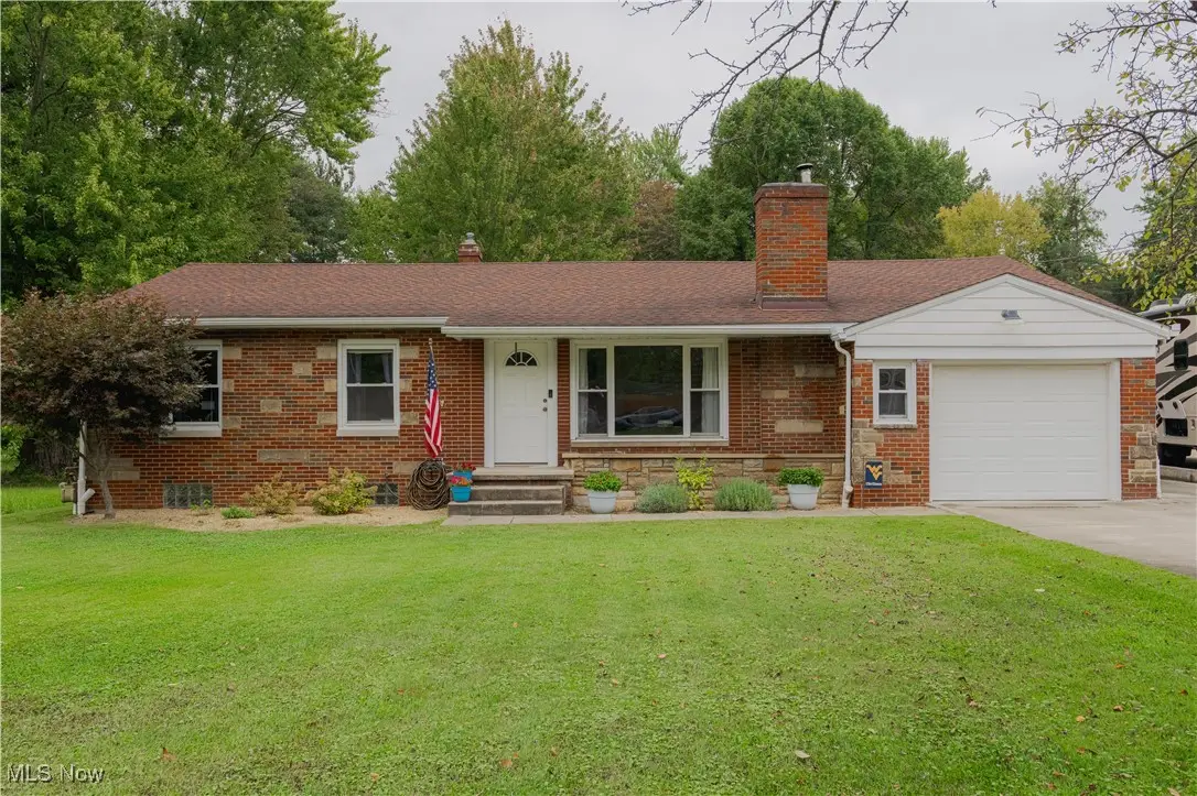 2075 Bigelow Street, Akron, OH 44314 - Image #1