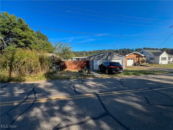 235 Old State Route 7, Steubenville, OH 43952