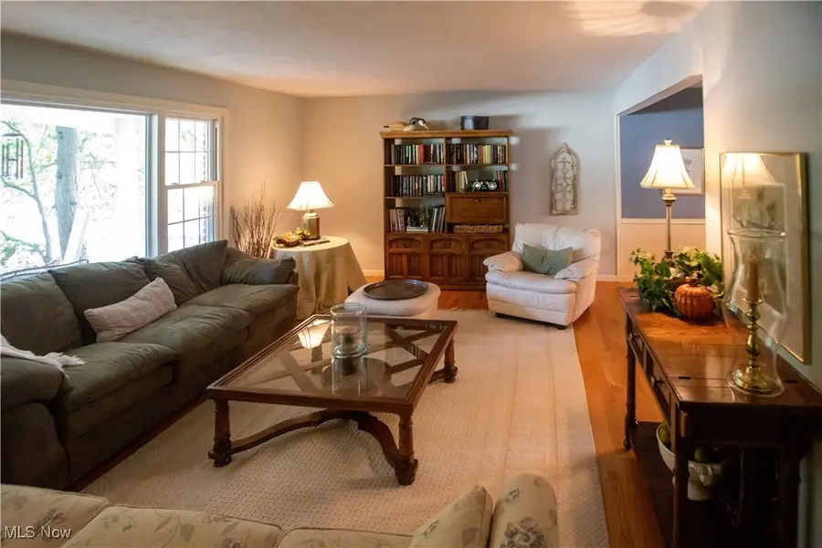 1504 Beethoven Drive, Westlake, OH 44145 - Image #2