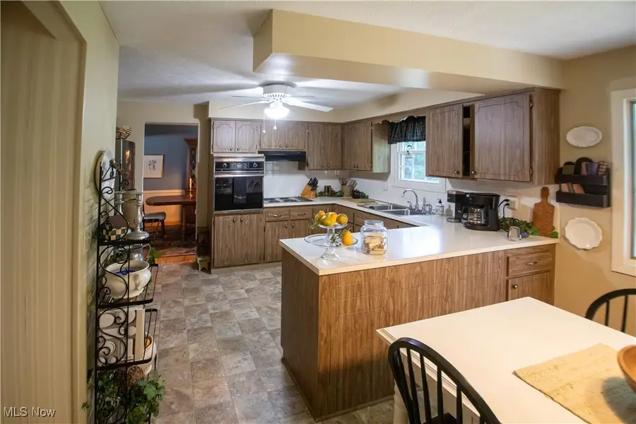 1504 Beethoven Drive, Westlake, OH 44145 - Image #3