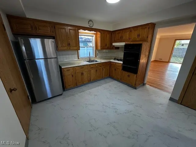 8375 Royal Ridge Drive, Parma, OH 44129 - Image #2