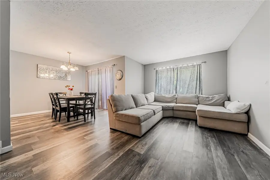 11499 Pearl Road, Strongsville, OH 44136 - Image #3